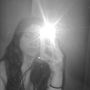 Meet your Posher, Kaley